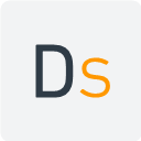 Divalto Studio